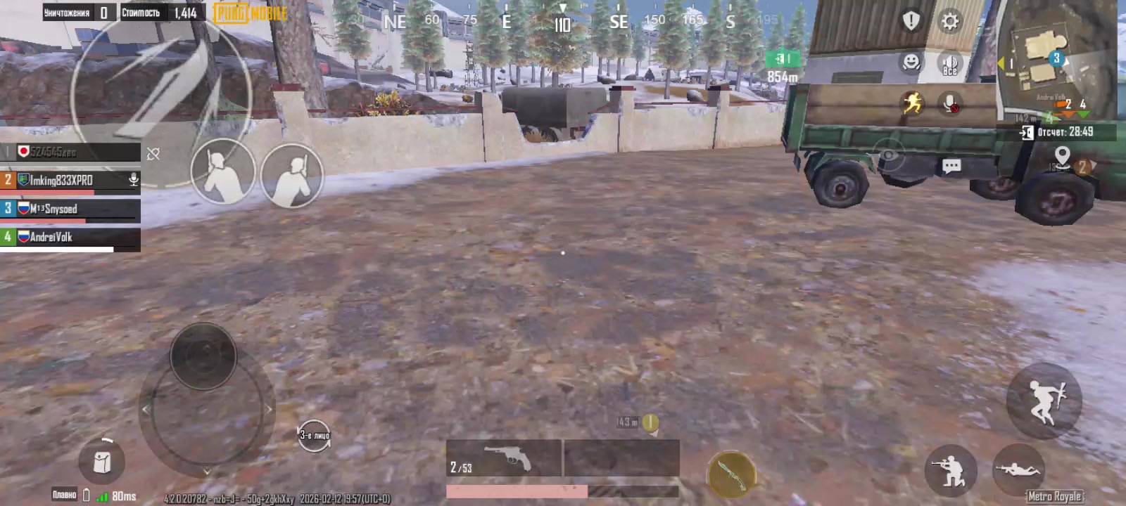 @๐ฟ๐๐๐๐๐’๐๐ฎ๐๐๐๐