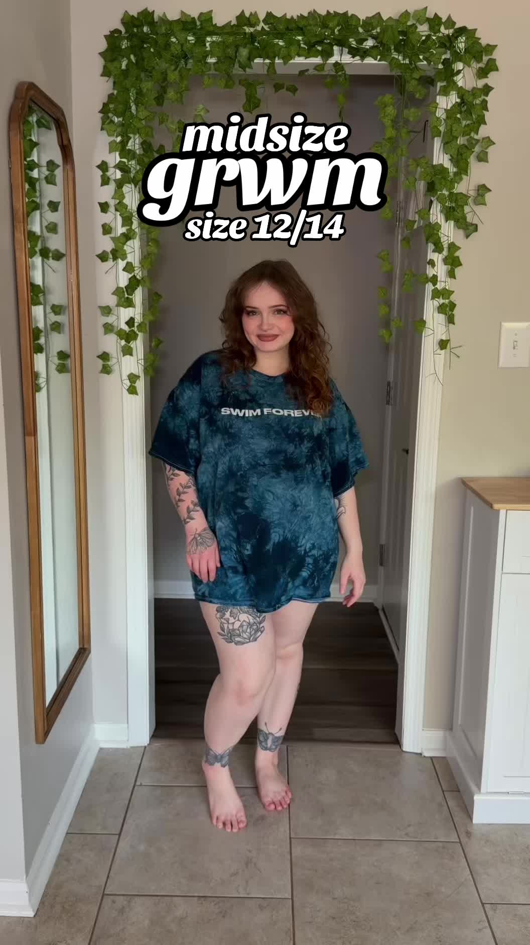 @aleya