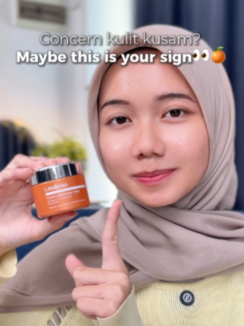 @Lanbena.Indonesia