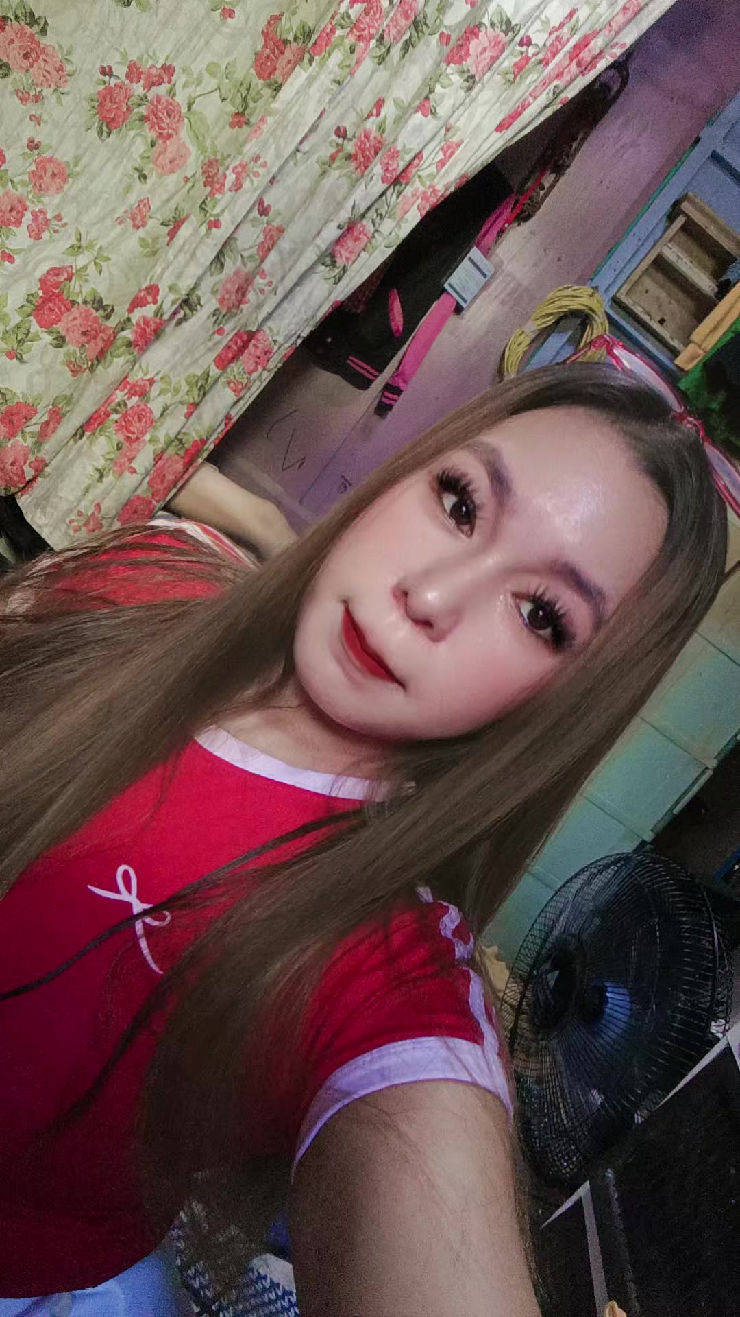 @'