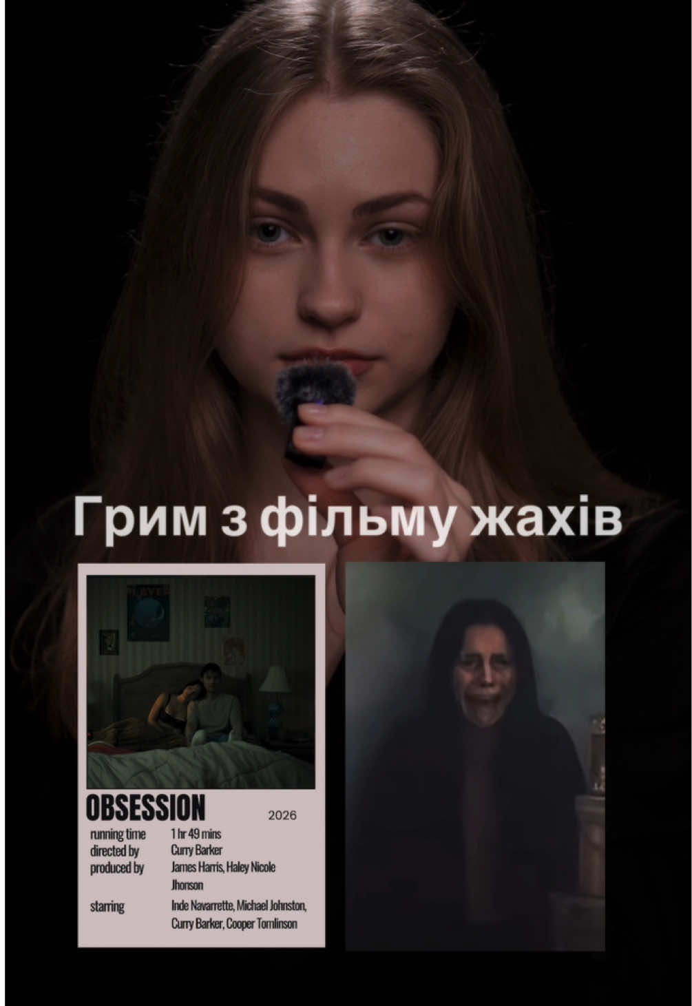 @elina.helazova