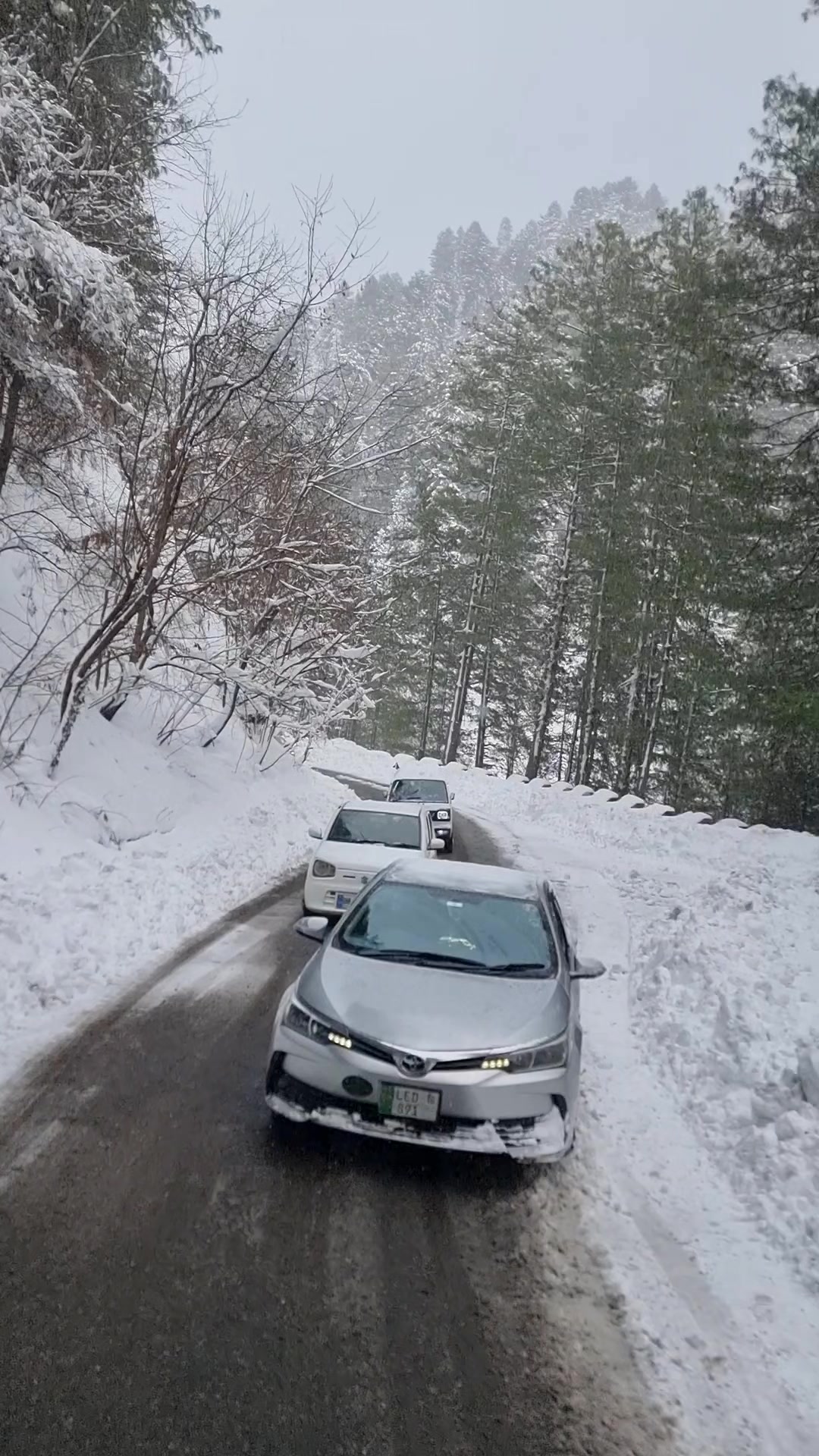 @KhurramAtd