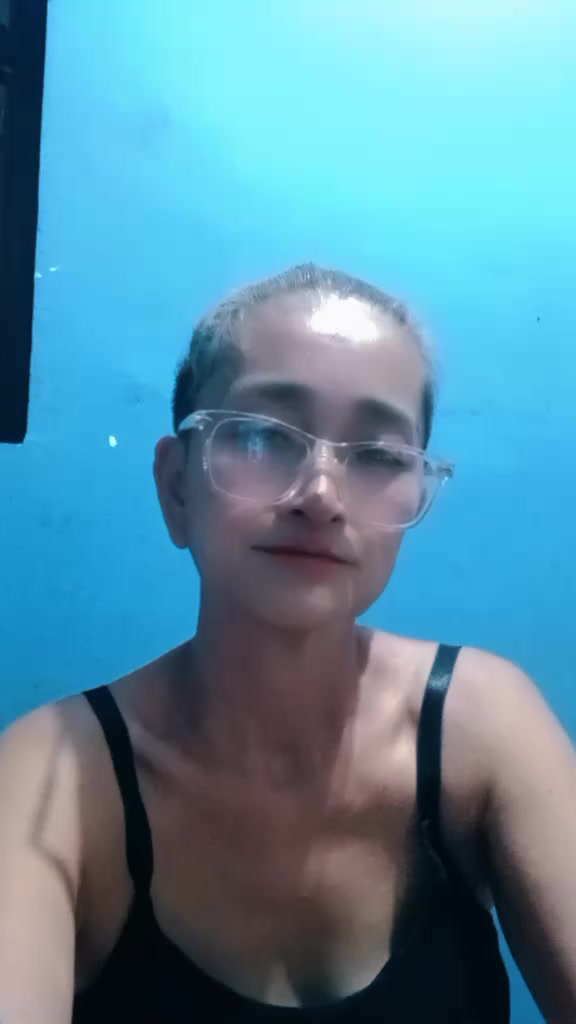 @Camilla Delatore