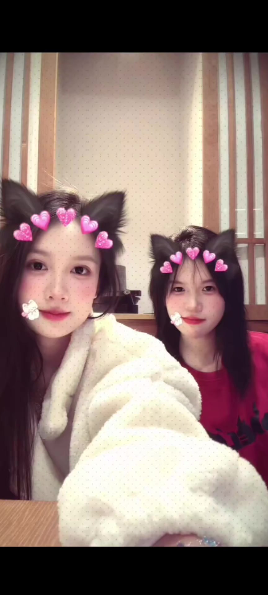 @Mina 🥀