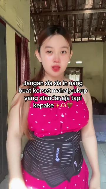 @Mommy L🍒