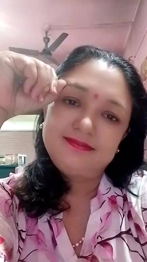 @Muna Shrestha