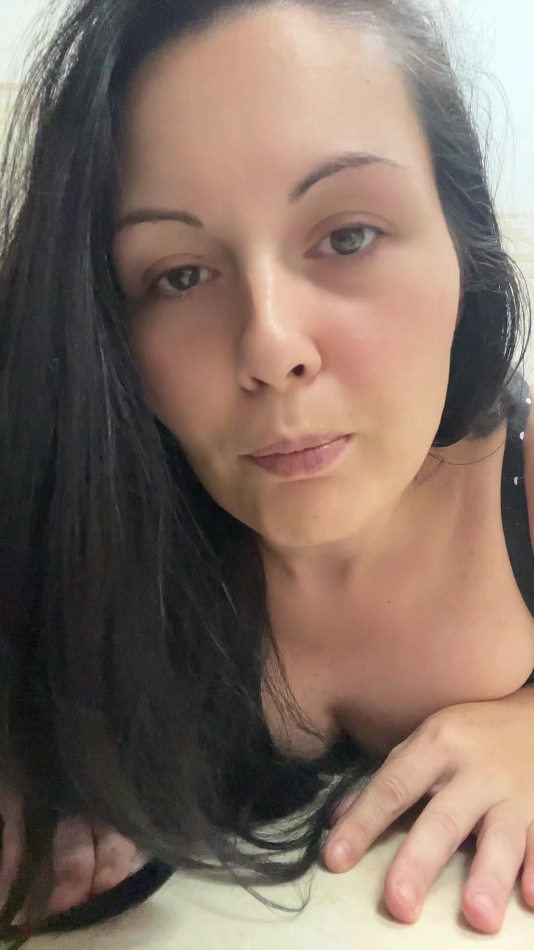 @🌺Martina Gentili 🌺