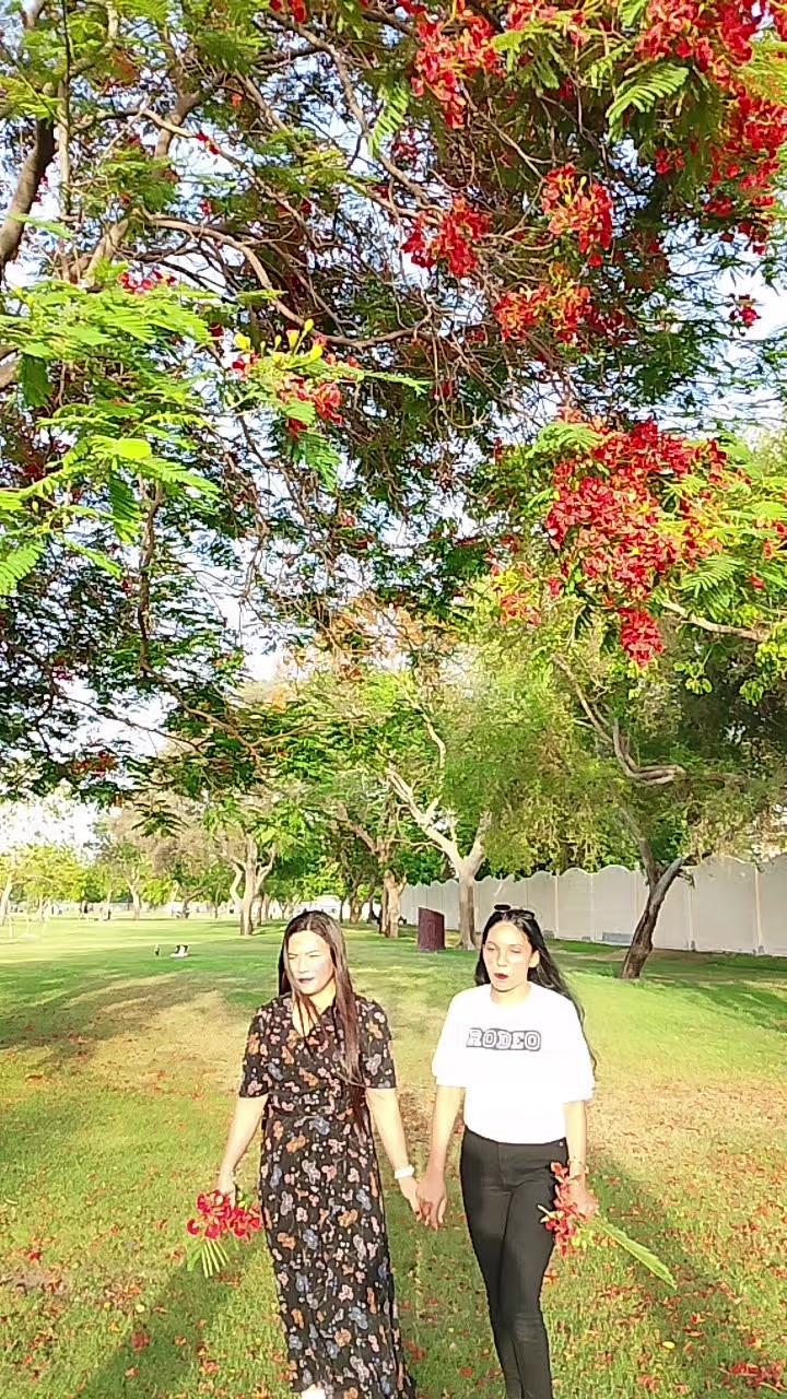 @Rabina Negi123