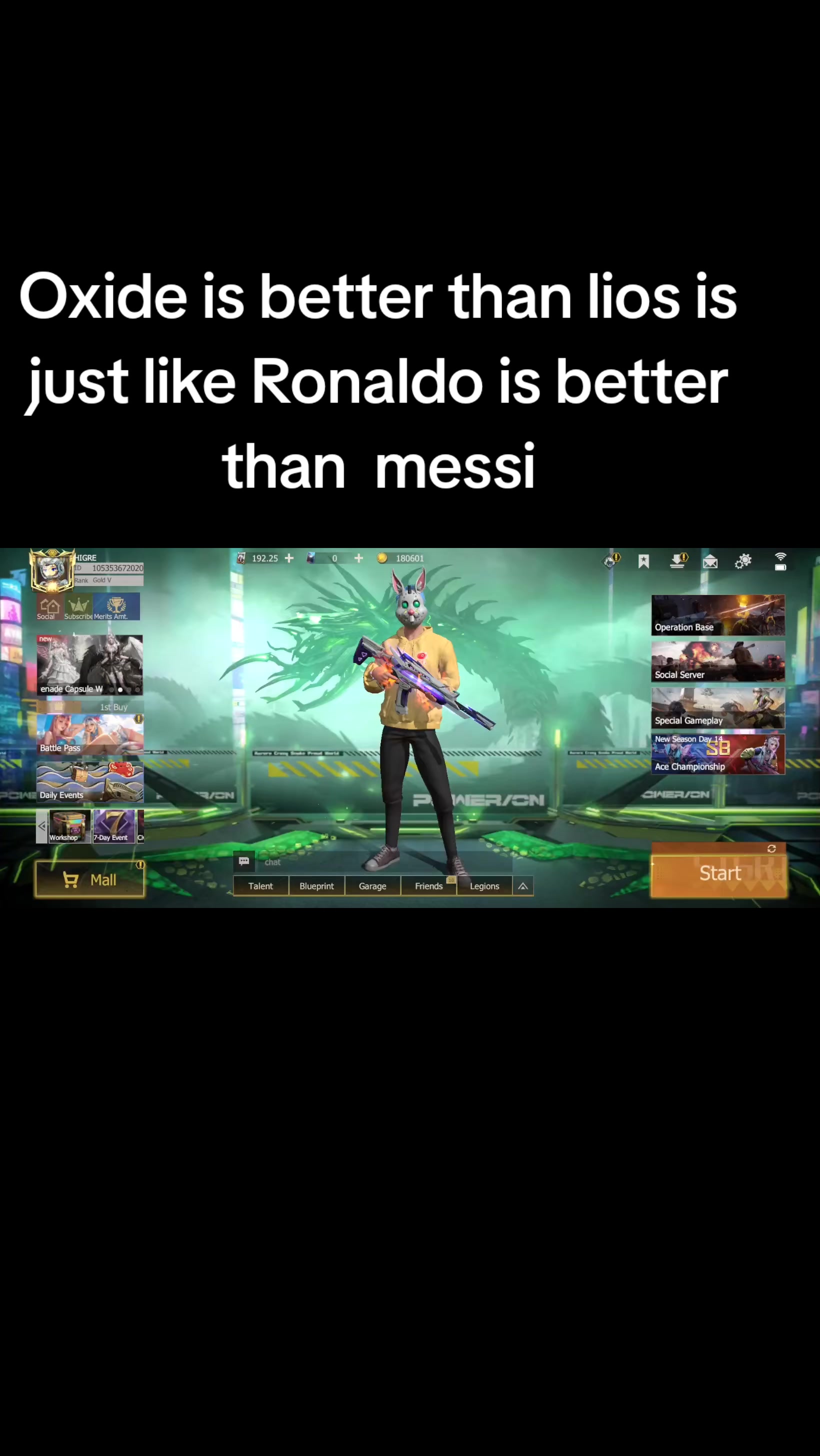 @@ROLLx7