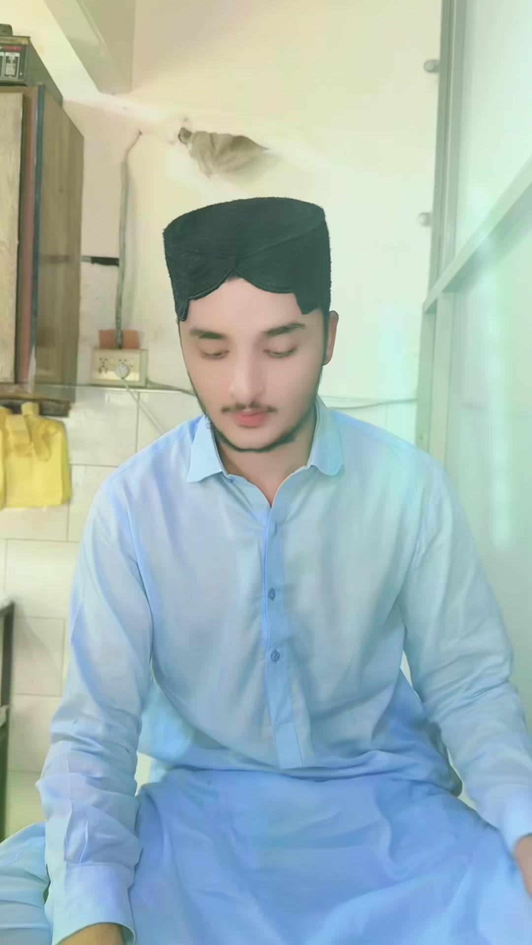 @⚜️&alefsym;𝙤𝓂ị𝓖𝙪𝑗𝑗𝒂𝒓⚜️