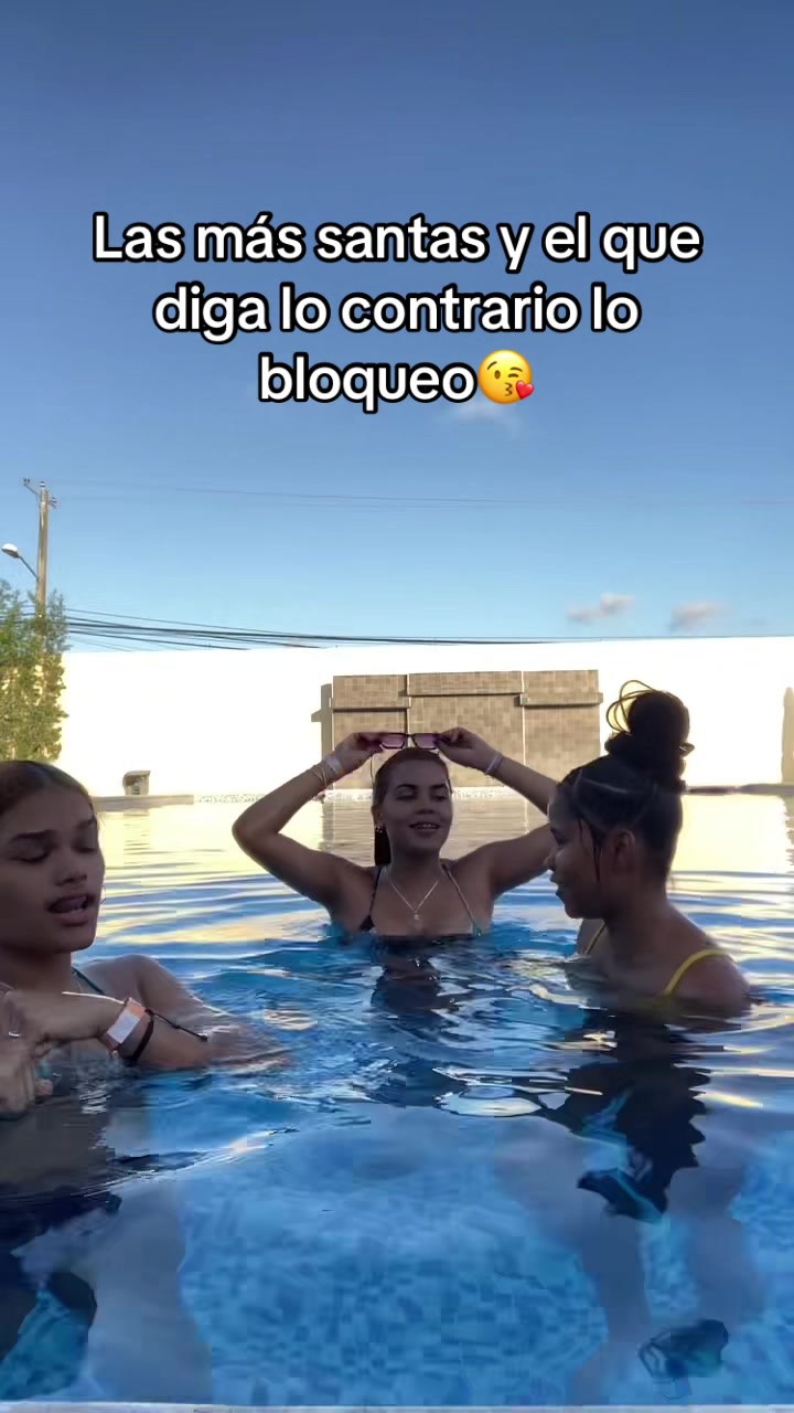 @kalany333