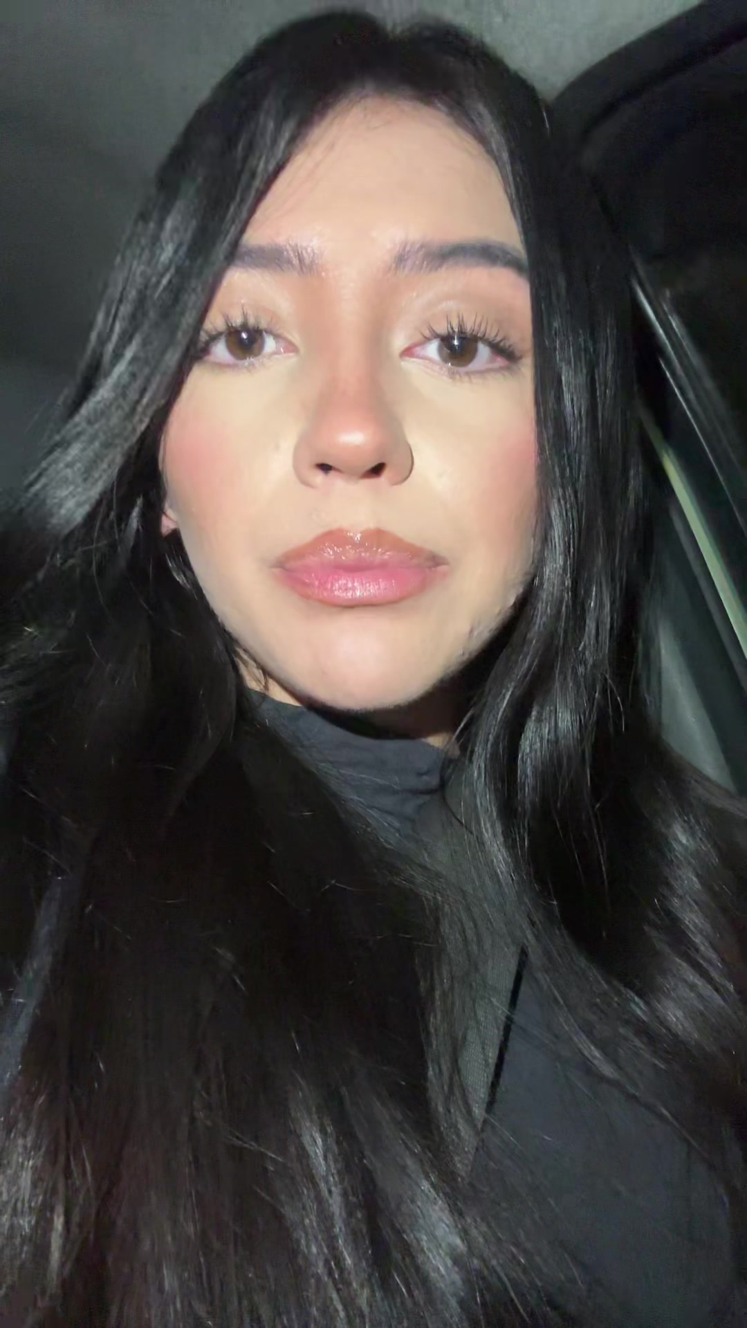 @Alquimiaderojo