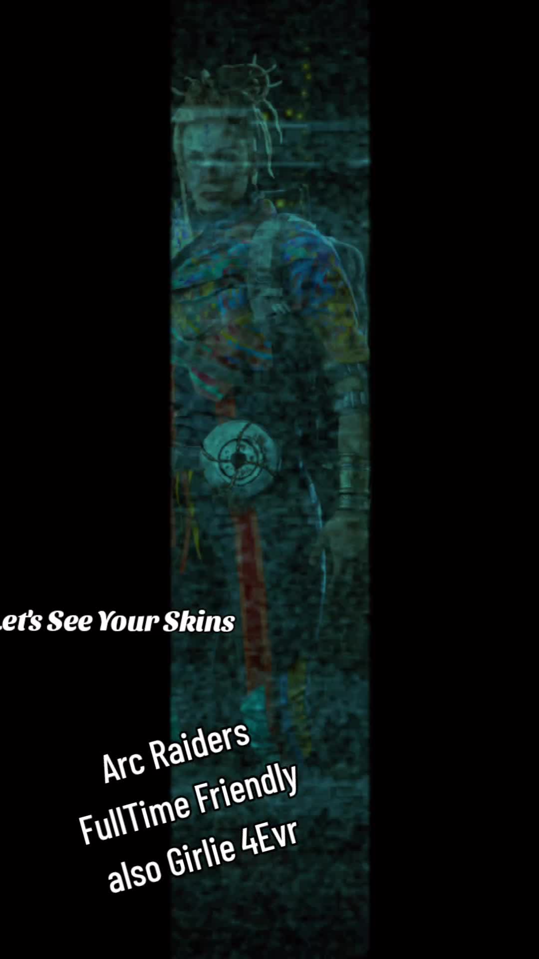 @Sweetstems