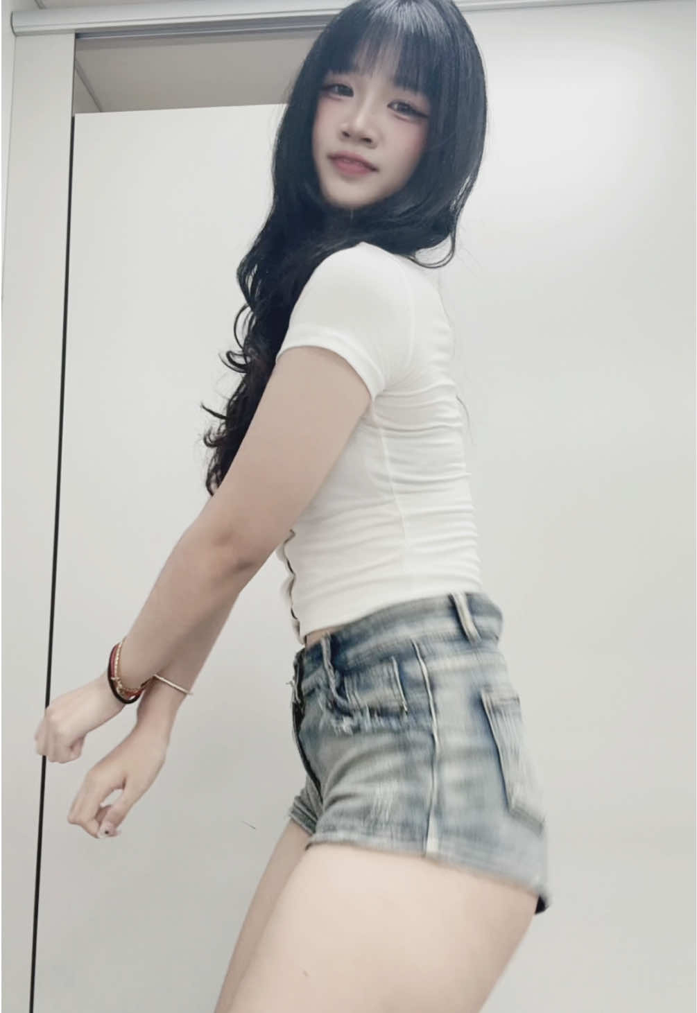 @楊小蓁🪳