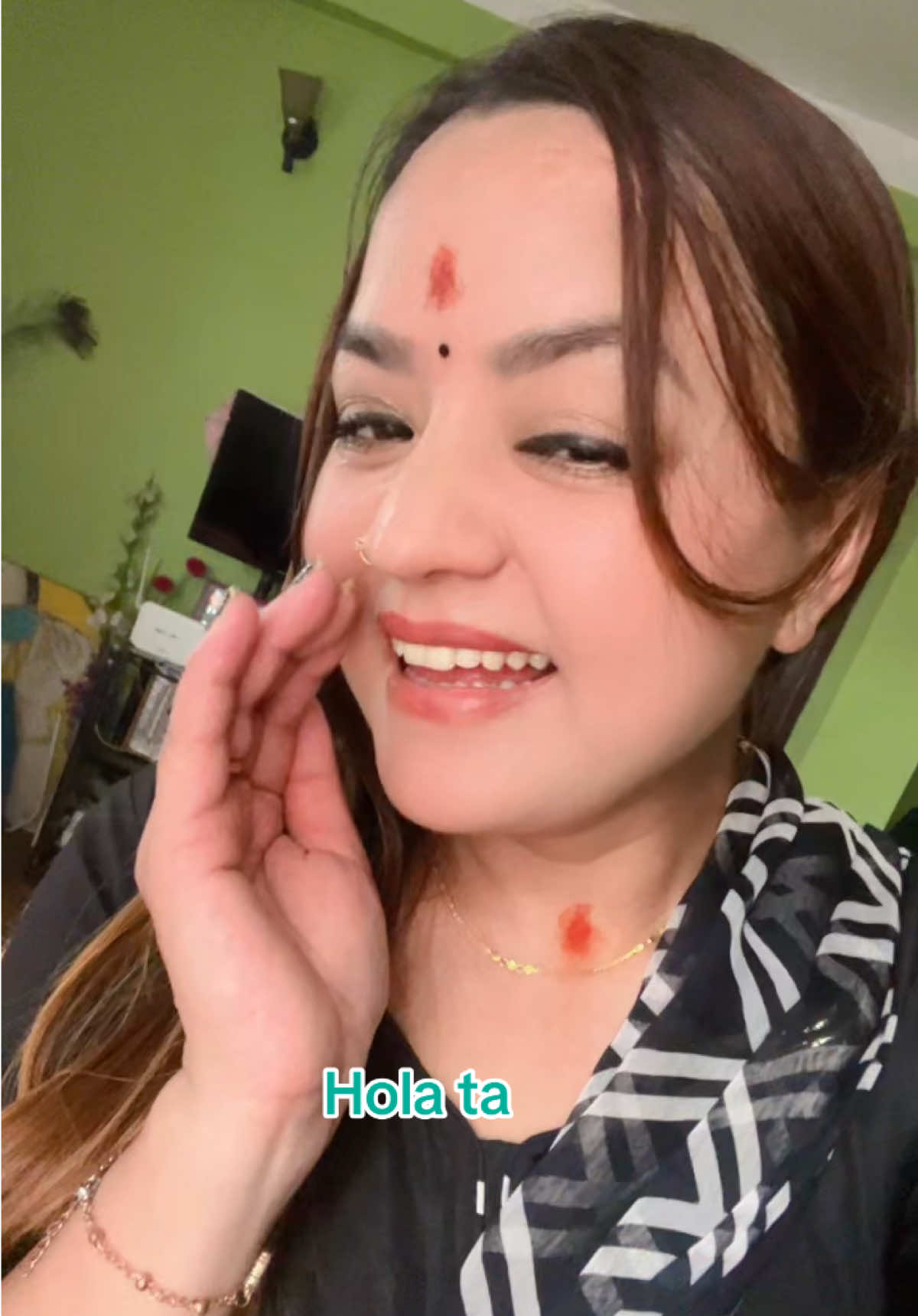 @Apechhya Bashyal