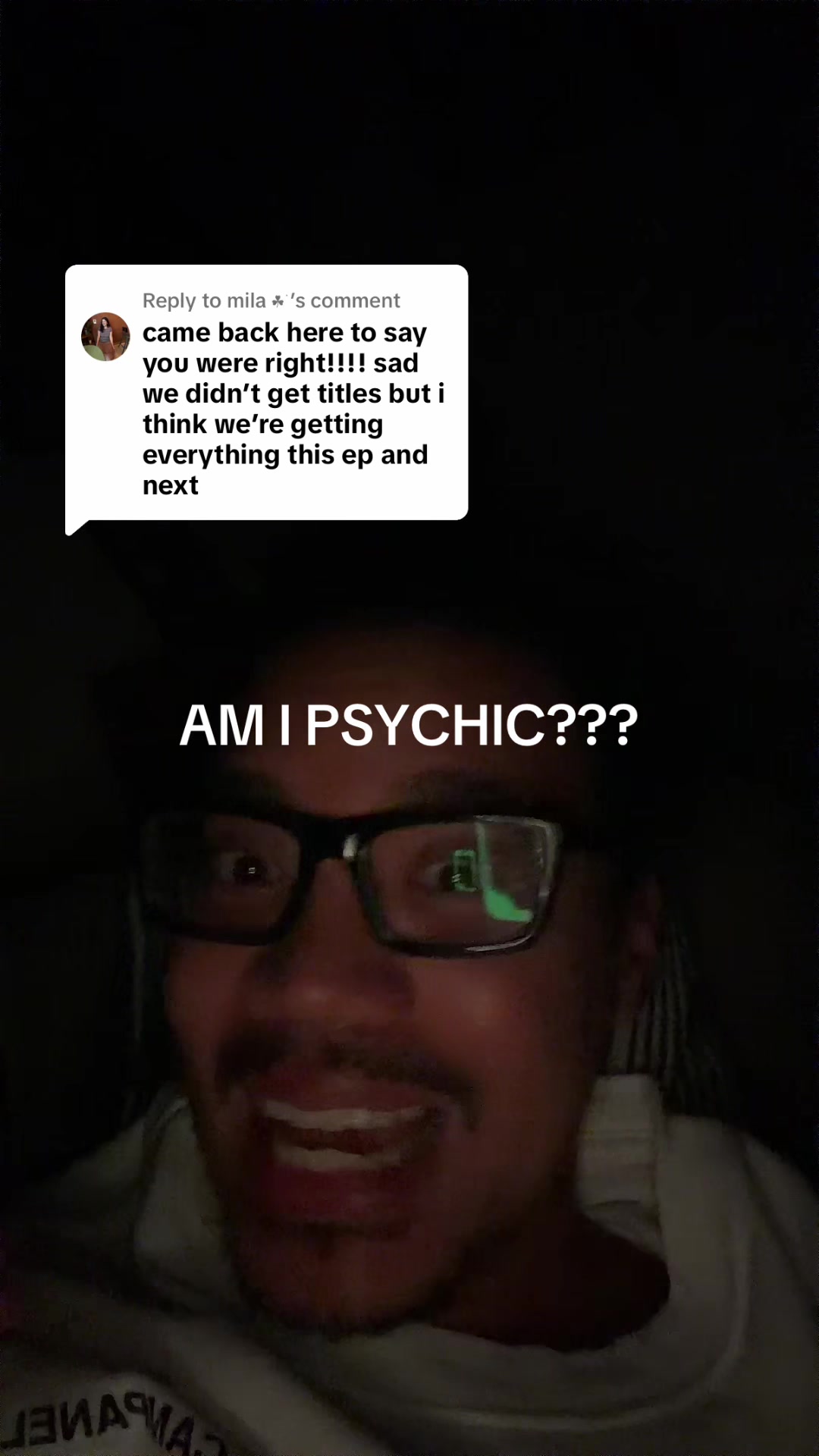 @keags