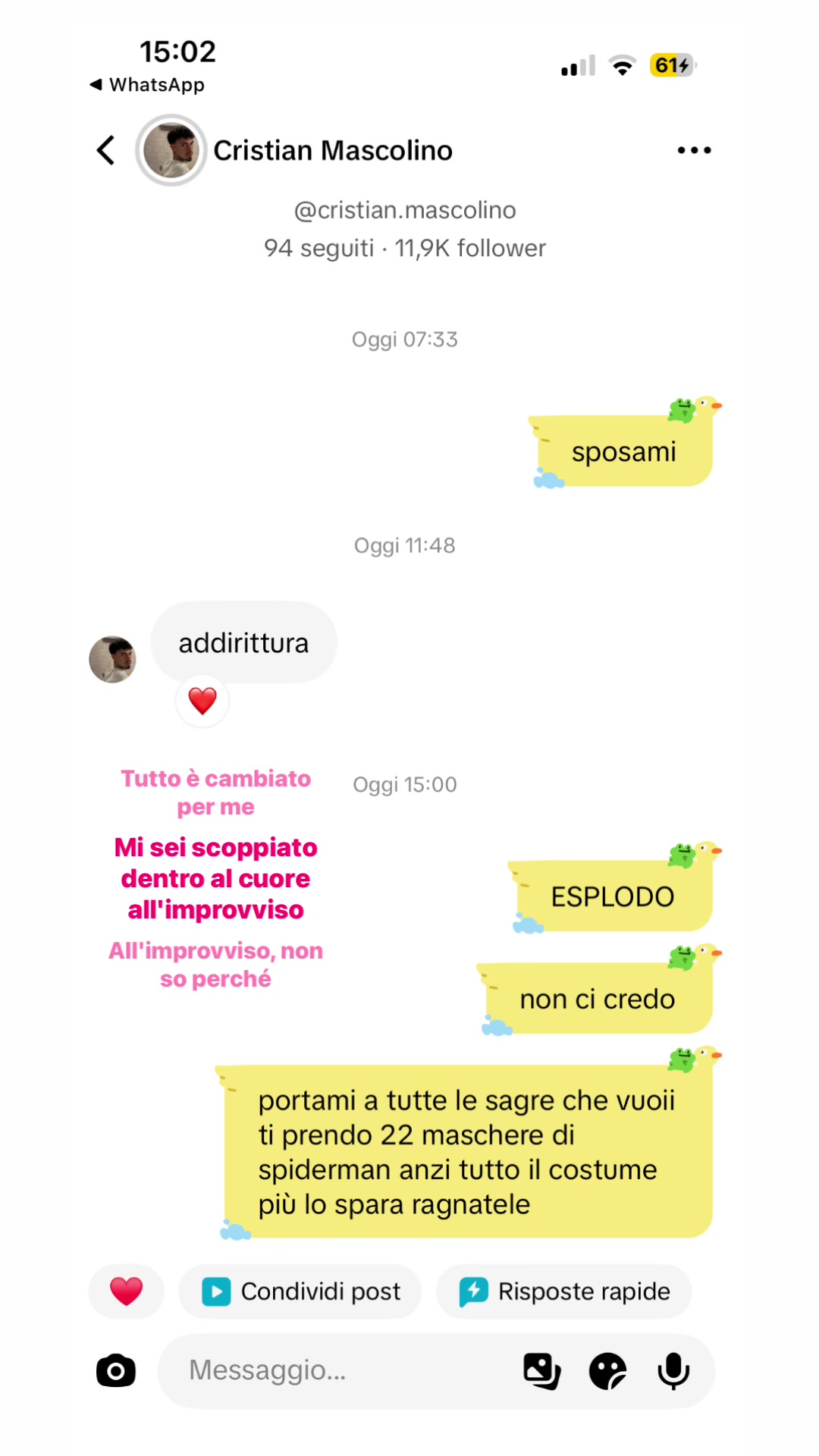 @elisa🥀✨️