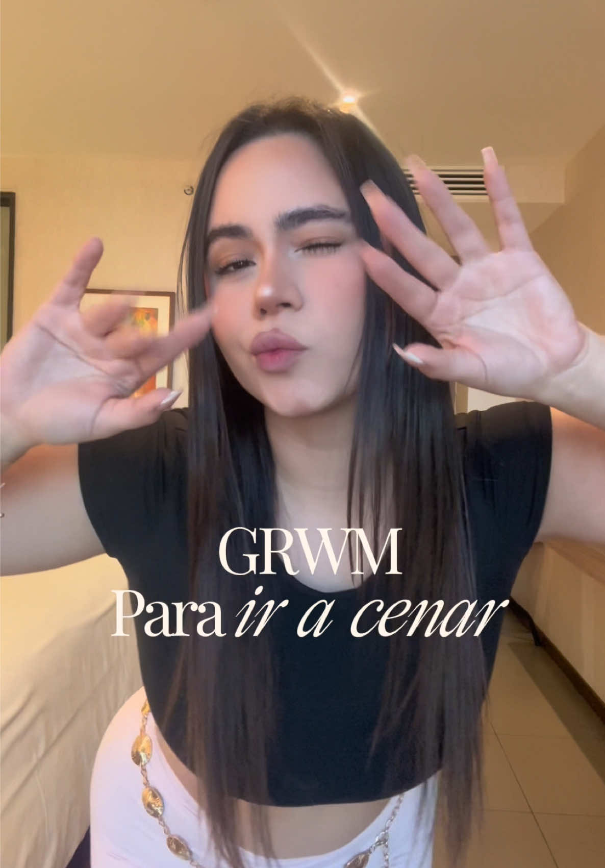 @Alejandra Criscuolo 🍒