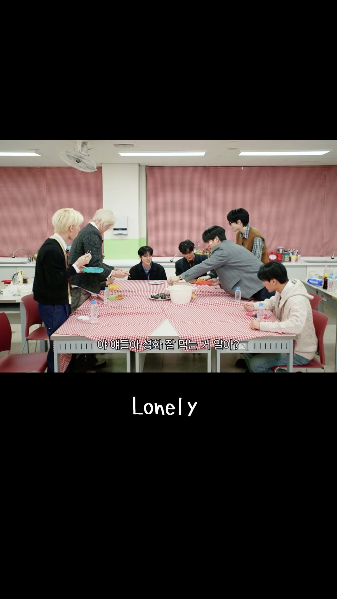 @sunnySAN·͜·♡