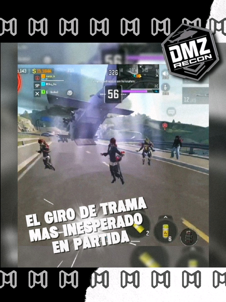 @Juanjo_tk