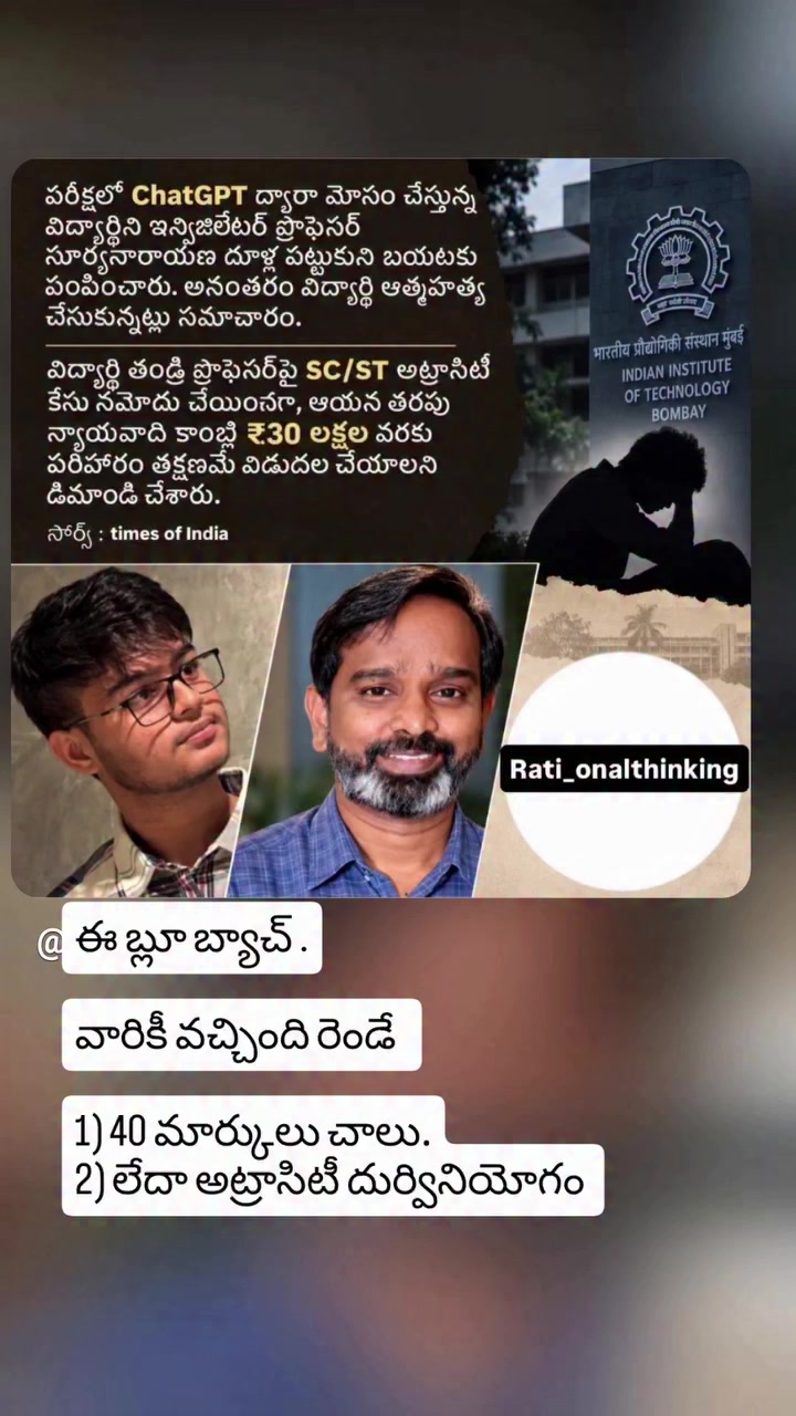 @user79538276275