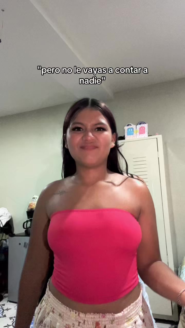 @Dayana_oficial