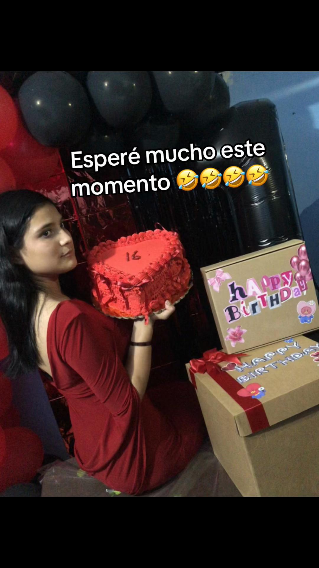 @Ale🫶