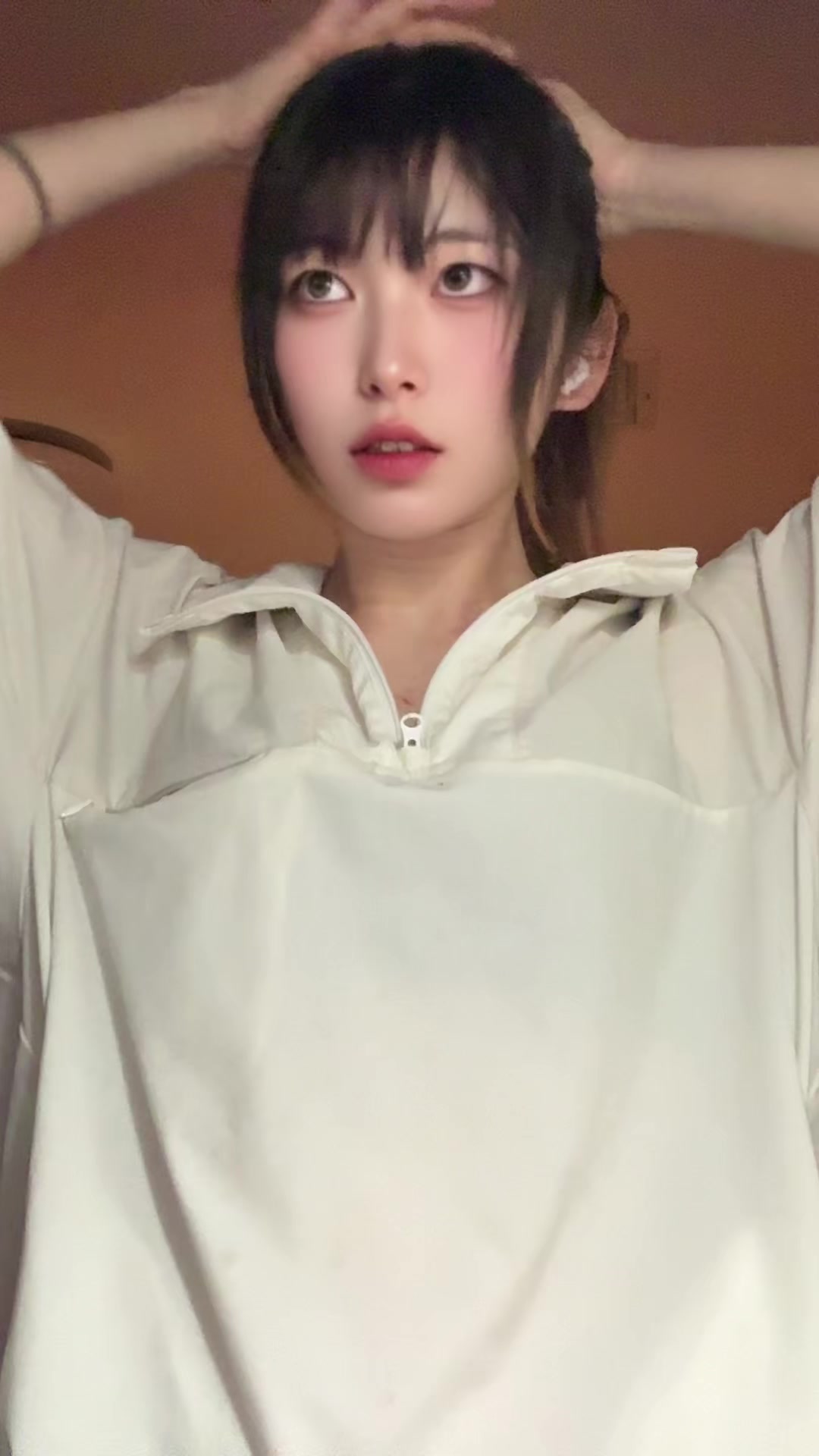 @ルカ🐬🚜