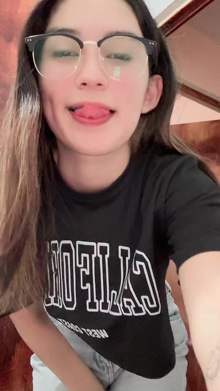 @nahomi13010