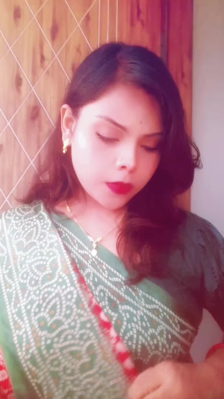 @Arpita Das