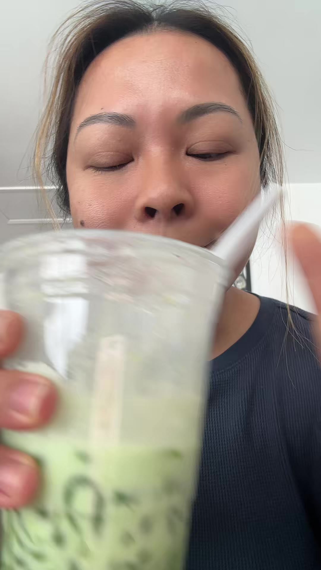 @Jen