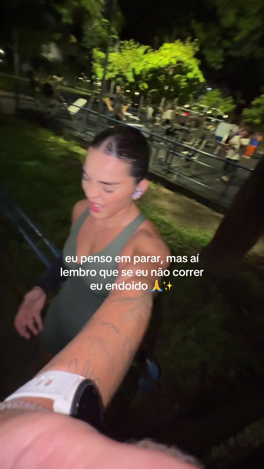 @Mari