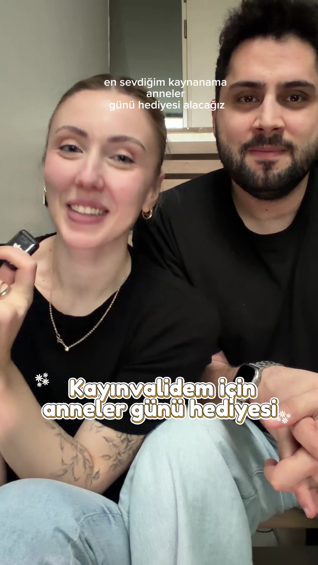 @Anya Kurtini