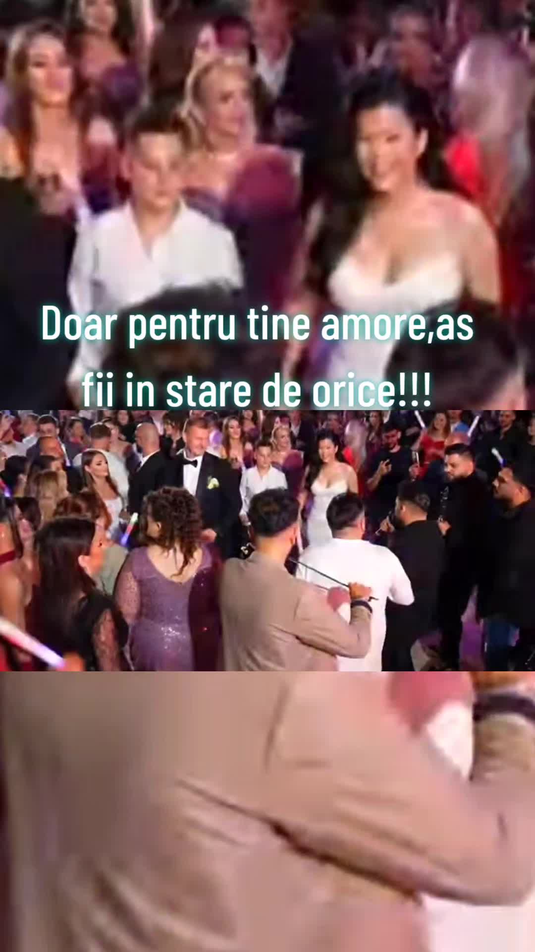 @Florin Chinta