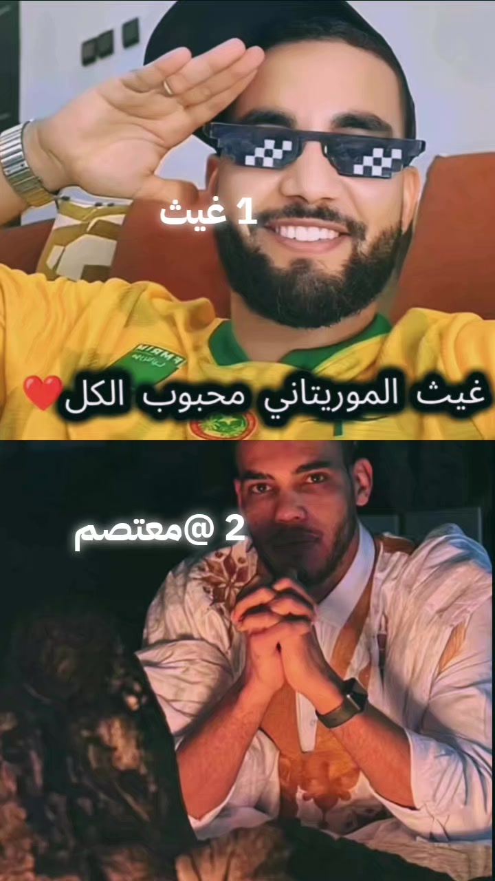@mohamed.salem