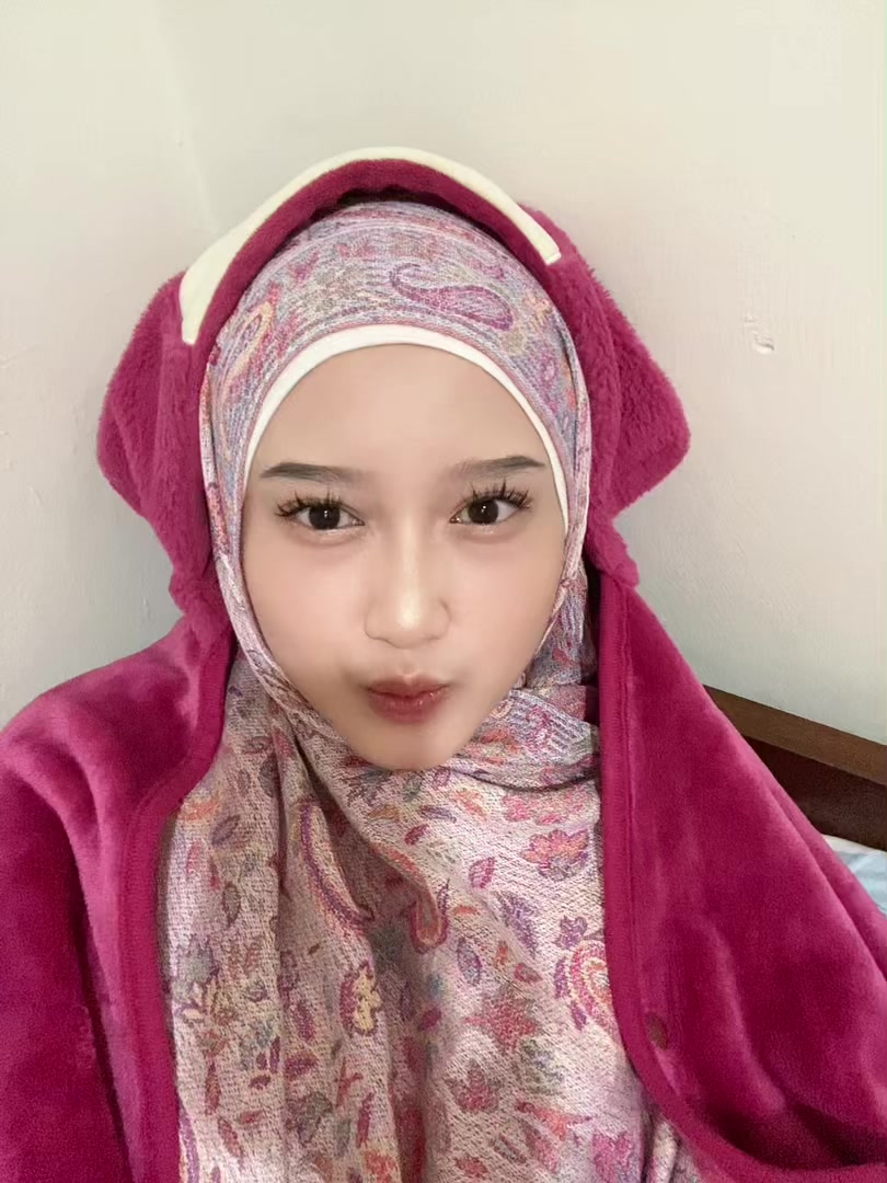 @esbeerrr