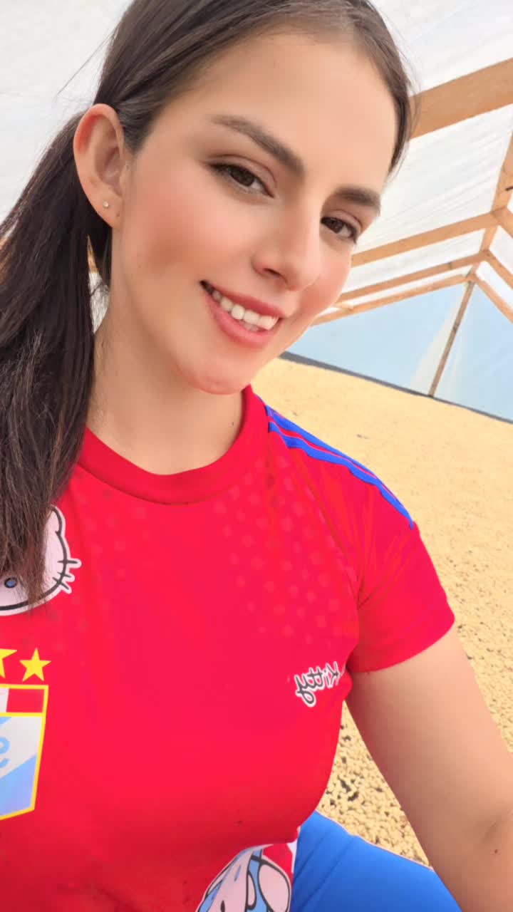 @Yucely