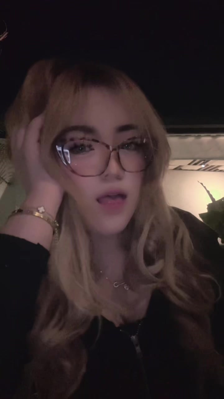 @niaastyle