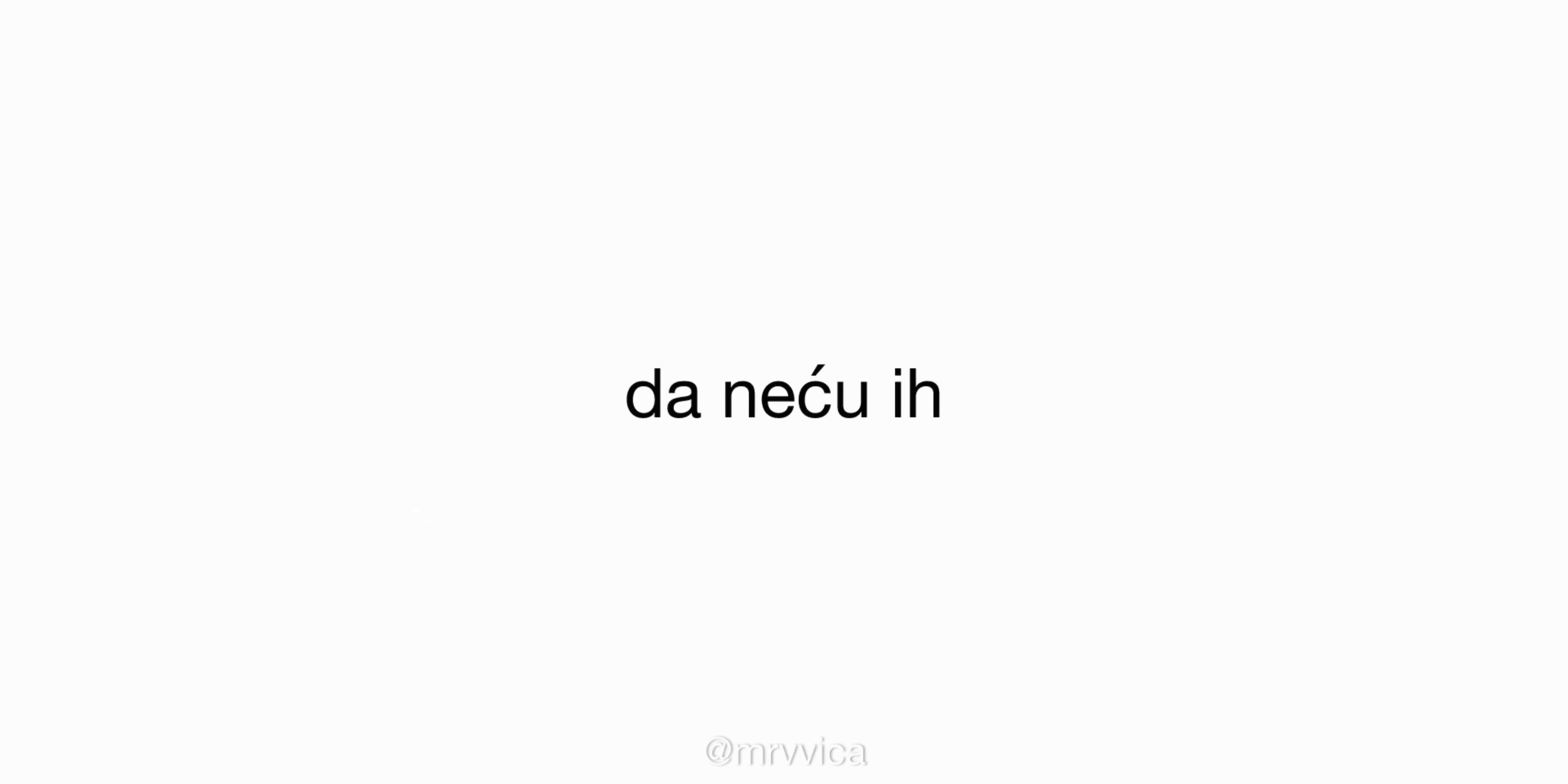 @⃟
