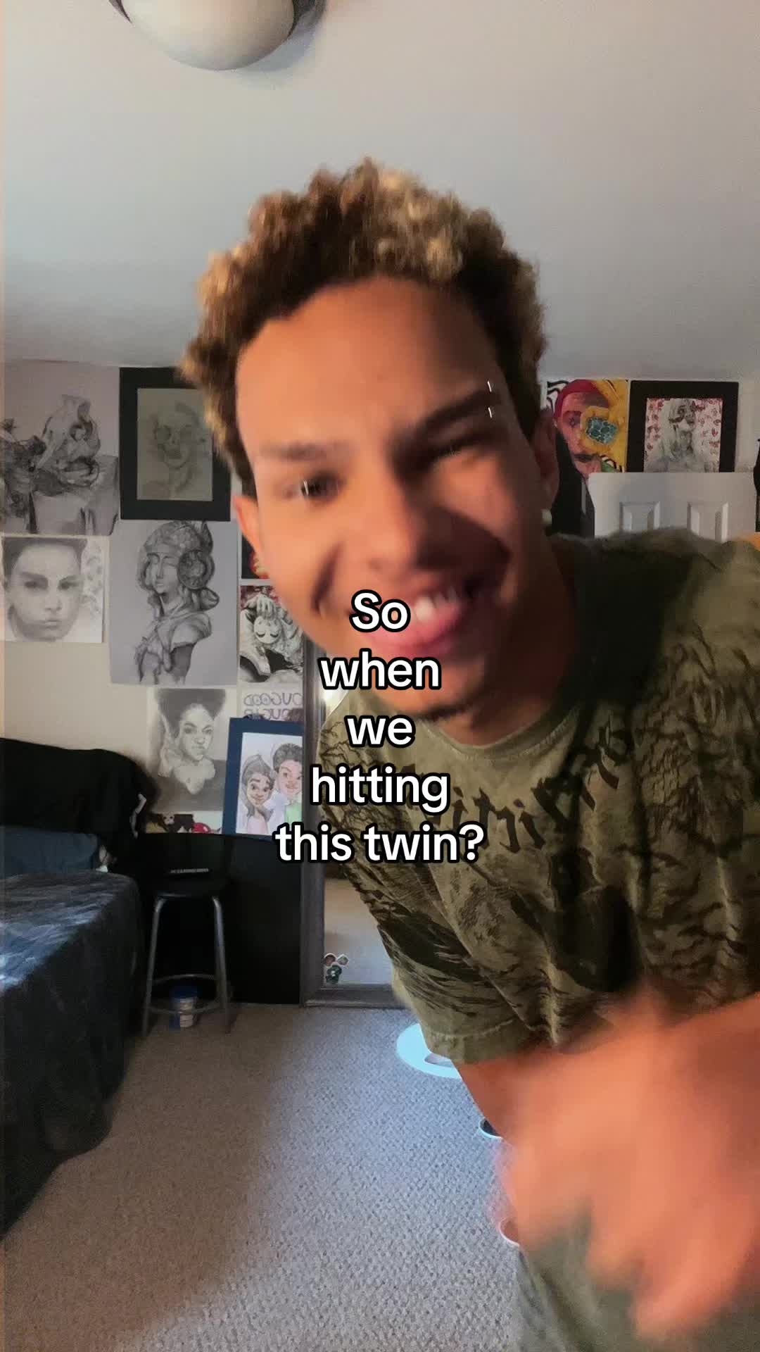 @⏤͟͟͞͞☆ 𝒞𝒷𝓇ℯℯ𝓏𝒾𝓃 ☆⏤͟͟͞͞
