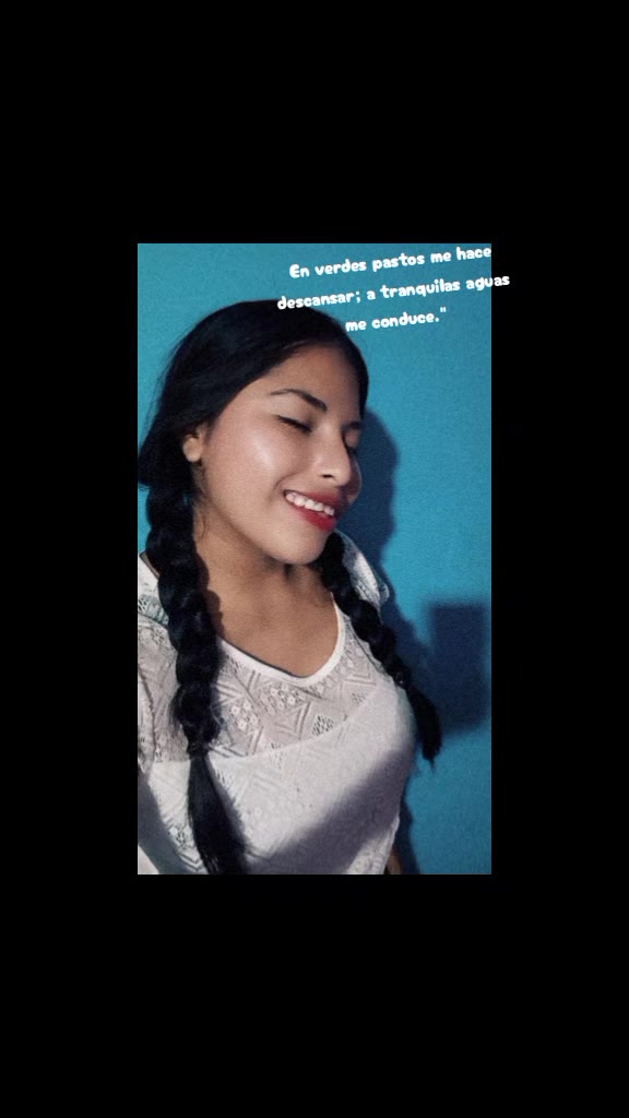 @sole19❤️