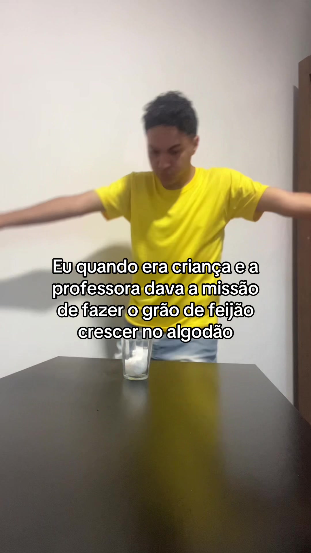 @joaov