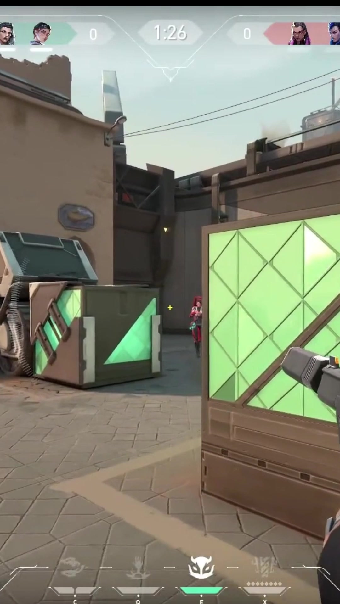@Sceptical_FPS
