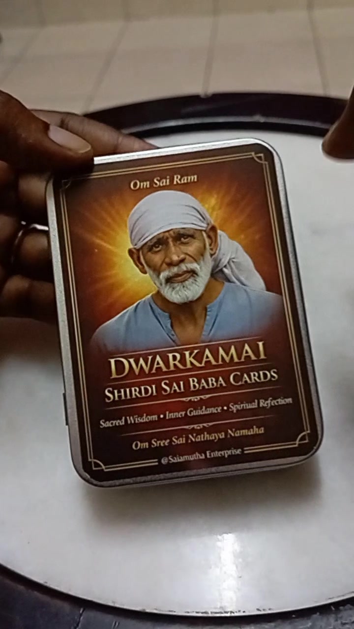 @💖 KarthiVibe 💖