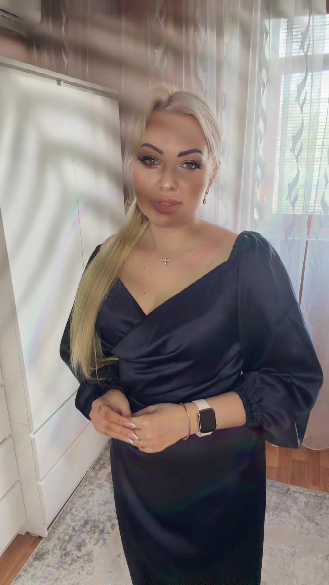 @BEloSnezik