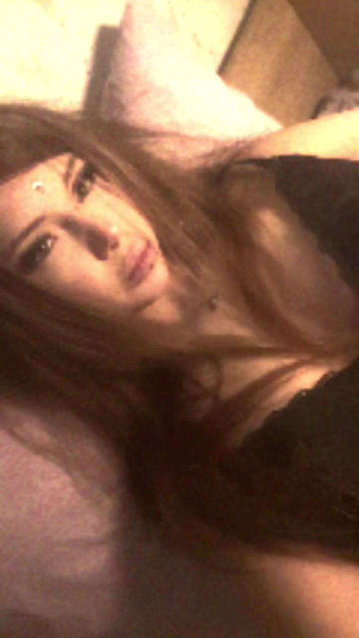 @weştvett