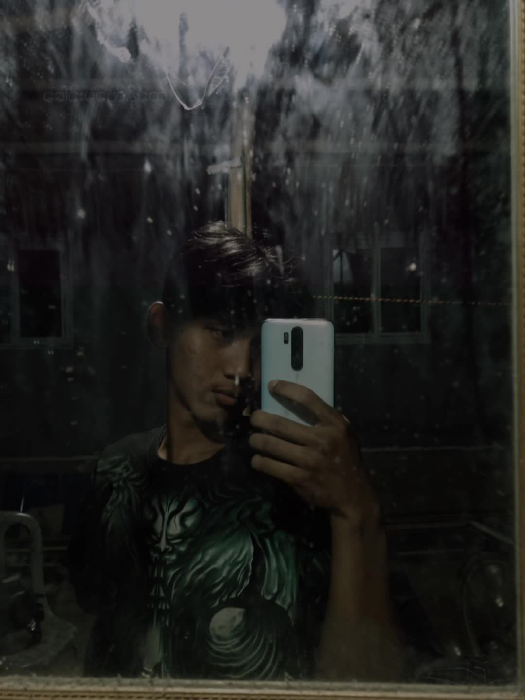 @๐๐๐ใก๐๐๐