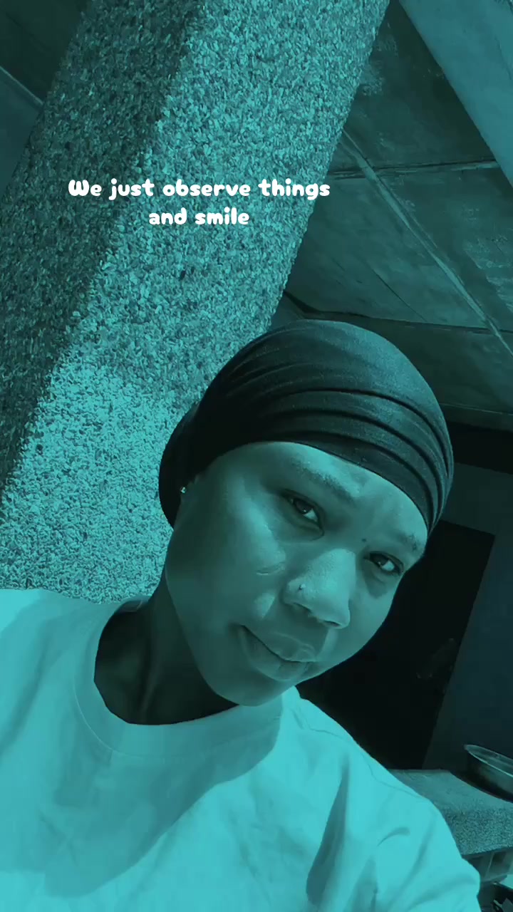 @ﷻ&hellip;..
