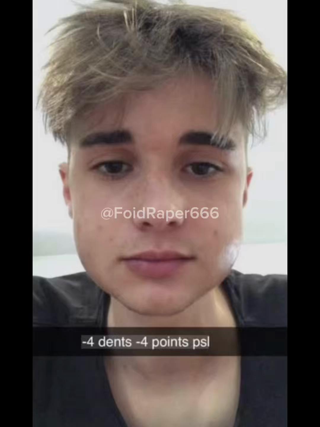@mayocelhate