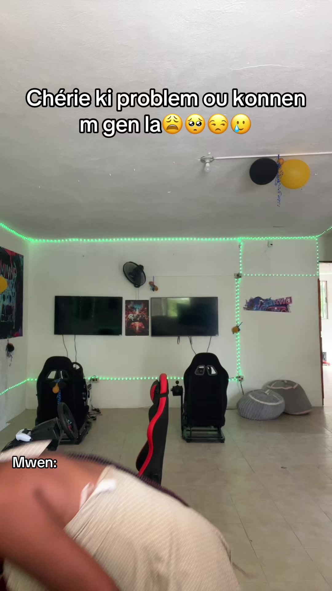 @Mrs_kiwi_509